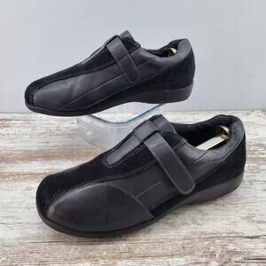 Walking Cradles Kingston 7